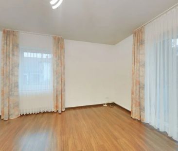3-Zimmer Wohnung mit Balkon in Ense-Bremen - Photo 1