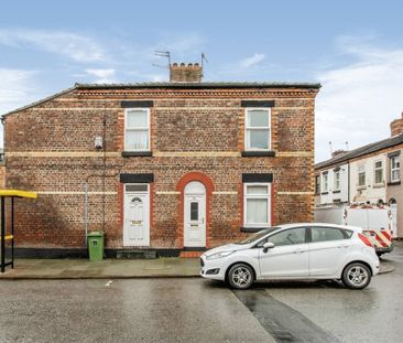 St Pauls Road - Photo 2