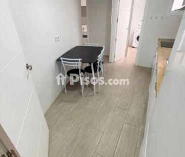 Piso en alquiler en Centro - Photo 5
