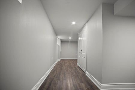 For Lease - 401 Fountain Street, Cambridge, Ontario - Photo 2