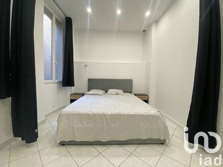 Appartement 2 pièces de 47 m² à Toulon (83000) - Photo 3