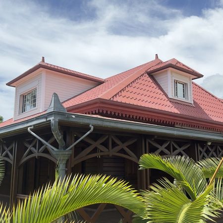 Maison individuelle Saint-André - Photo 4