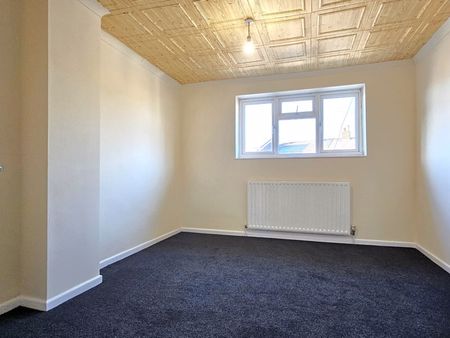 Hadley Way, Walsall - Photo 5