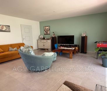 Maison 3 Pièces 81 m² - Photo 1