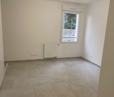 VILLENEUVE 641, - Photo 6