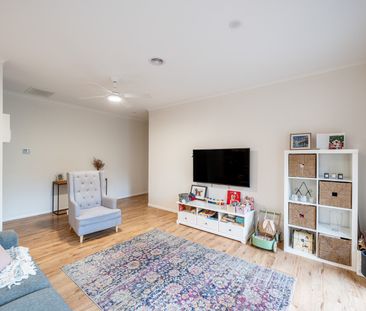 6/1 The Lairidge Kensington VIC 3031 - Photo 1