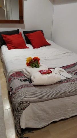 Avinguda de Josep Tarradellas, Barcelona, Catalonia 08029 - Photo 4