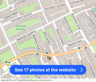 2 bedroom flat for rent - Photo 1