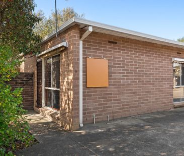 5/6-8 Watsons Road, Newcomb, Vic 3219 - Photo 6