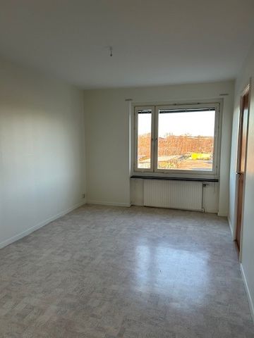 Sjögatan, Oxelösund - Photo 3