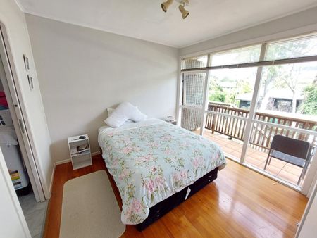 Easy Access to Amenities. Westlake Zone - Photo 2