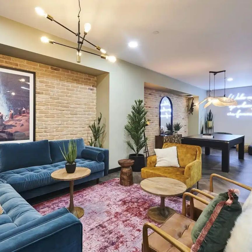 Ensuite Bronze - Photo 1