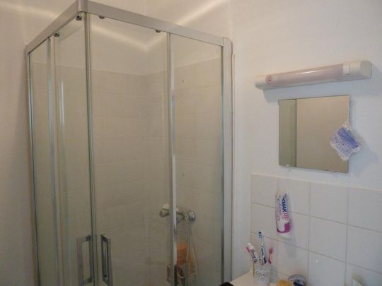 Appartement T3 à louer - 55 m² - Photo 1