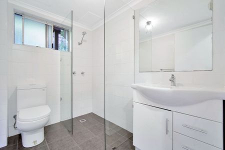 4/12 Melinda Grove, - Photo 5