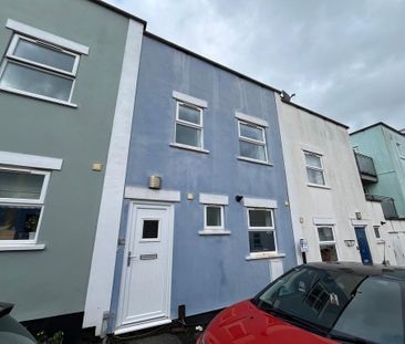 3 bedroom house to rent - Photo 2