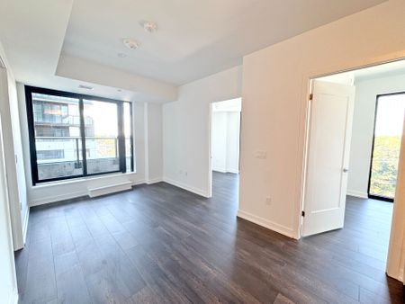 For Lease - 801 The Queensway N/A Unit# 606, Toronto, Ontario - Photo 3