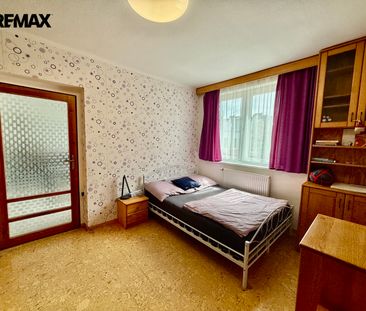 Pronájem bytu 4+kk 93 m², Hosínská 2337, České Budějovice - Photo 4