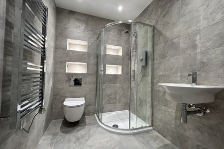 Jarrom Street - Photo 2