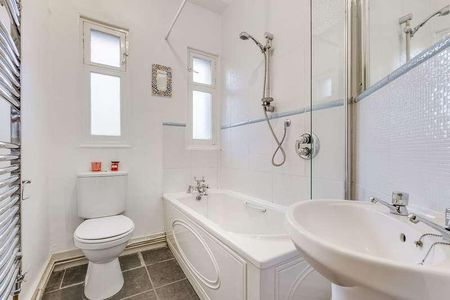 The Alberts, TW10 - Photo 4