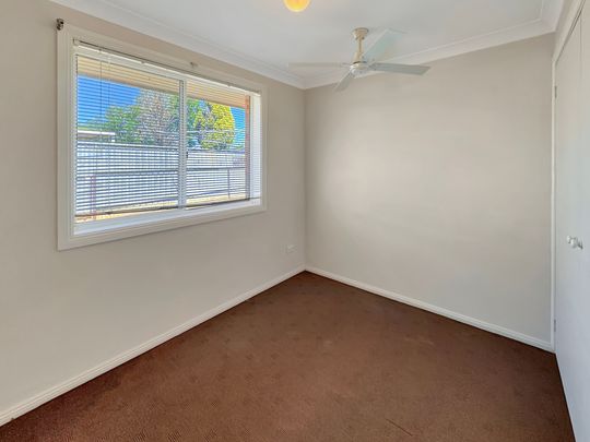 Comfortable Family Home in Narromine - Photo 1