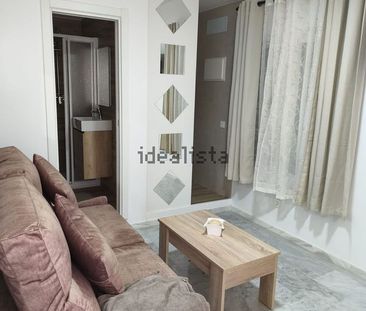 Alquiler de estudio en Calle Juan de Coca - Photo 6