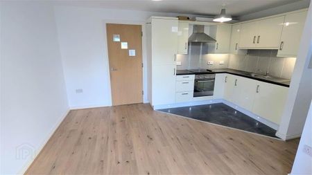 181 Linen Crescent, Bangor, BT19 7JT - Photo 4