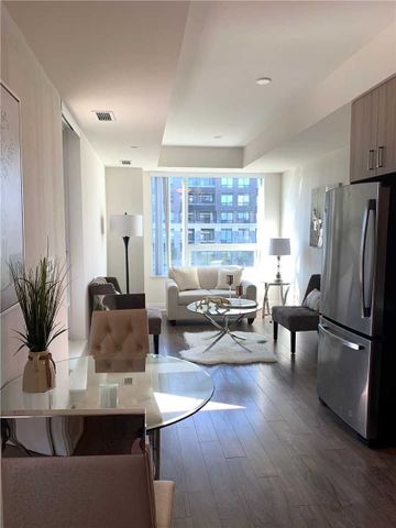 For Lease - 18 Uptown Drive Unit# 330, Markham, Ontario - Photo 2
