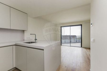 Apartamento T1 em Lisboa - Photo 2