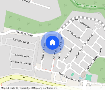 Spacious 3-Bedroom Home – Perfect for Families! - Photo 1