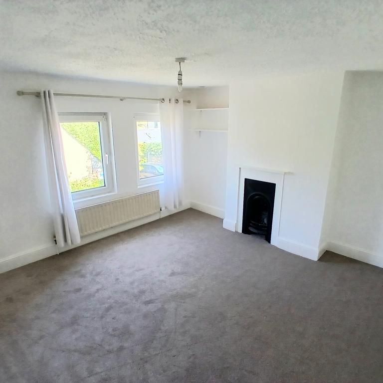 3 bedroom house to rent - Photo 1