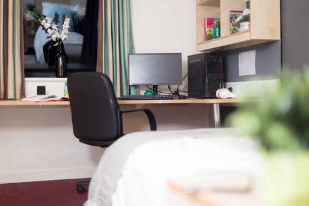 Premium Ensuite - Photo 5