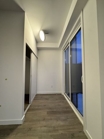 For Lease - 113 Marydale Avenue Unit# 31, Markham, Ontario - Photo 4