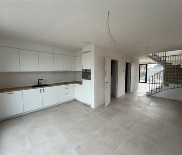 Duplex te huur - Photo 4
