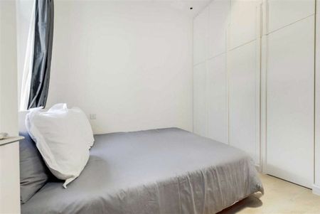 Cornwall Gardens, South Kensington, SW7 - Photo 4