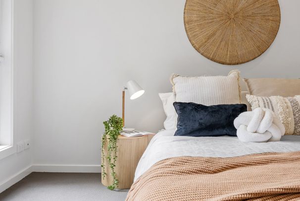 Your Low-Maintenance Retreat Moments from Highpoint - Photo 1