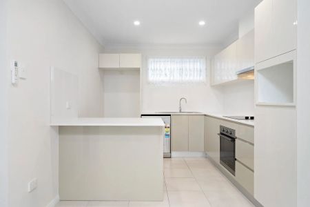 Modern Comfort in a Prime Castle Hill Pocket - Photo 3