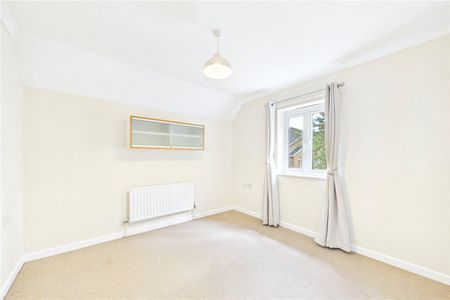 Shilling Close, Tilehurst, Reading, Berkshire, RG30 - Photo 5