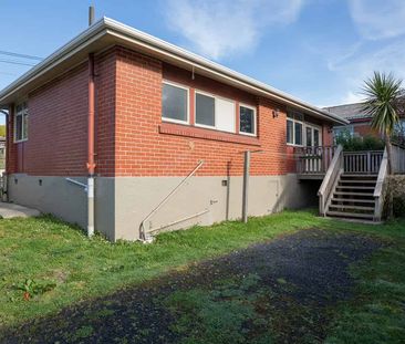 Spacious 3-Bedroom in the sought-after Wakari - Photo 4