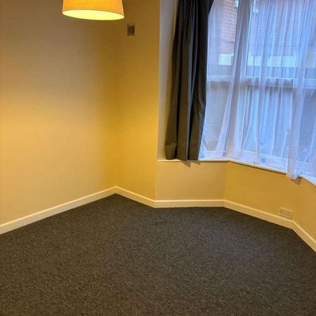 Foundry Lane, Southampton, SO15 - Photo 3