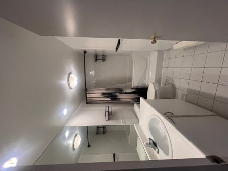 648 Av. Ampère, app.3, H7N 6E6, Laval - Photo 5