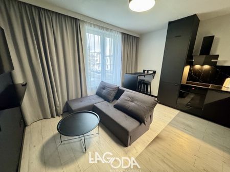 Gorzów Wielkopolski - Фото 5