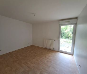 Location maison T5 115.71m² à Reims (51100) - Photo 5