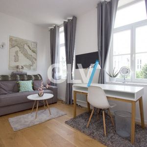 Appartement 1 pièce à - Photo 2