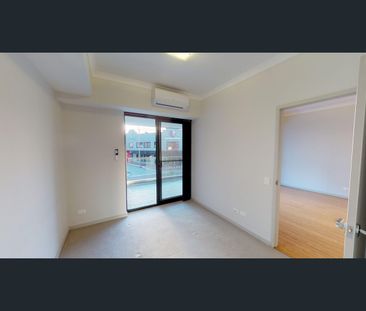 7/602 Beaufort Street, Mount Lawley, WA 6050 - Photo 2