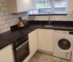 Old Broadway, Didsbury, Manchester, M20 3DH - Photo 4