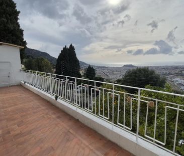 2 pièces meublé Bd de l'observatoire - Photo 6