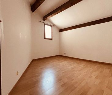 Location Appartement - Photo 1