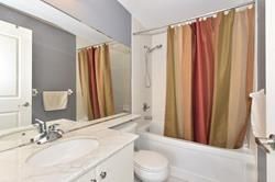 For Lease - 9245 Jane Street Unit# 503, Vaughan, Ontario - Photo 1