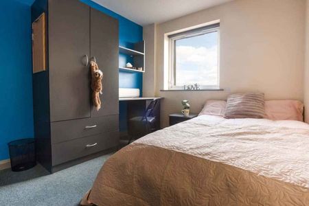 Premier En-Suite - Photo 4