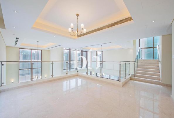 Biggest Plot | Pool Backing | One Of A Kind Unit - Photo 1